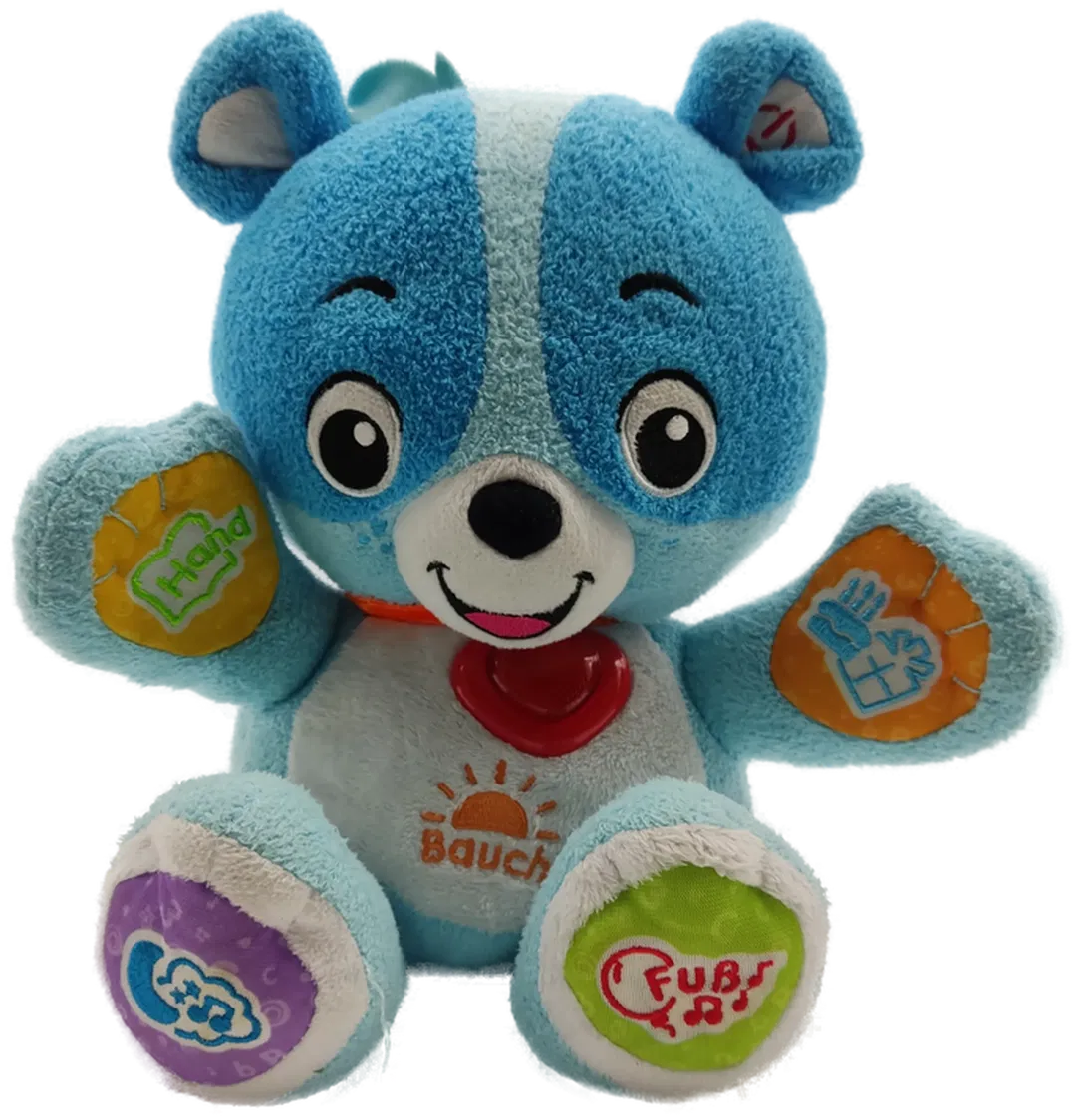 VTECH Entdeckerbärchen  - Bild 4