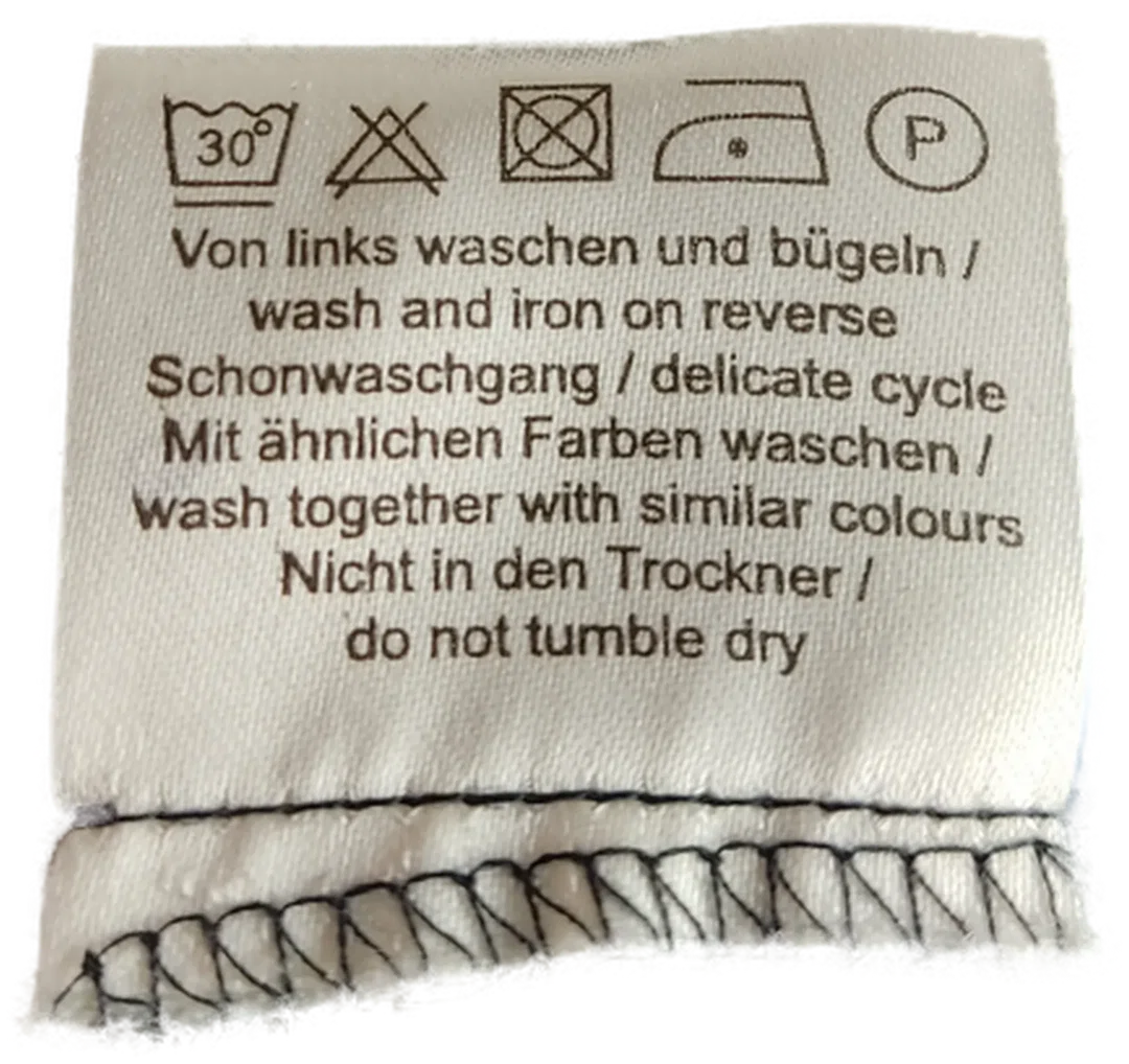 Damen-Blazer Brand Heritage 17&Co. Viskose | Business-Chic – Bild 4