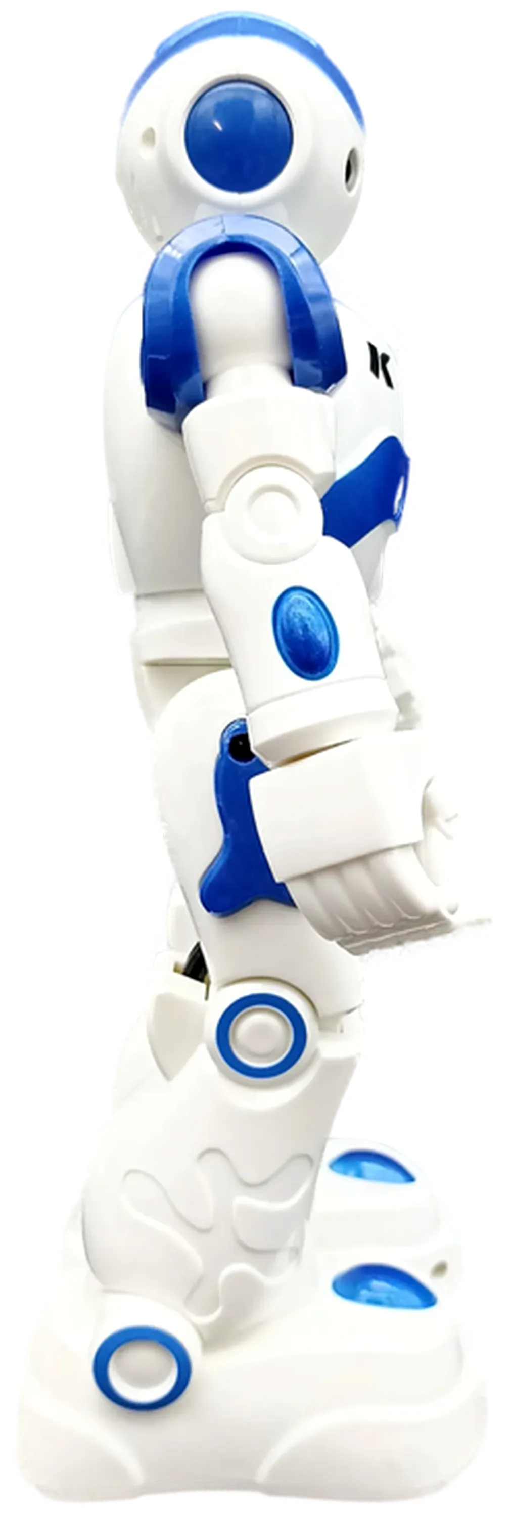 JJRC R2 Cady Wida Spielzeugroboter – Bild 5