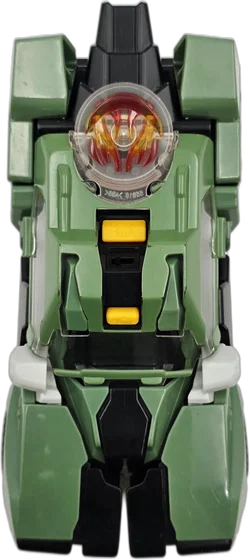 VTech Tyler T-Rex Switch & Go Dinos  - Bild 2