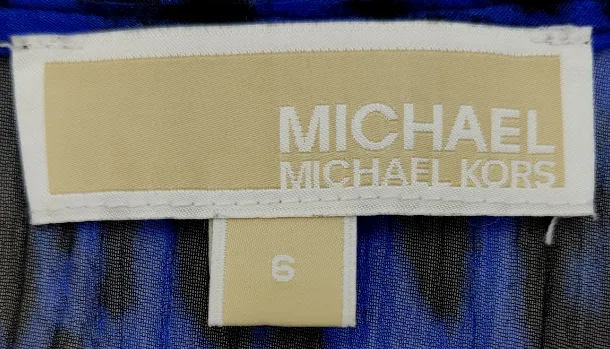 Michael Kors - Damenkleid Gr. 36 – Bild 4