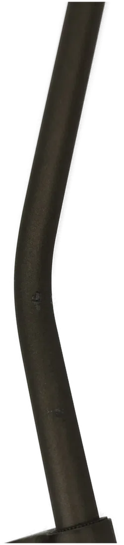 IKEA Wandlampe Typ V0314 - Bild 3