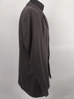 Benvenuto Mix&Match Sakko / Anzugjacke, dunkelgrau, Gr. 56 – Vorschau 2