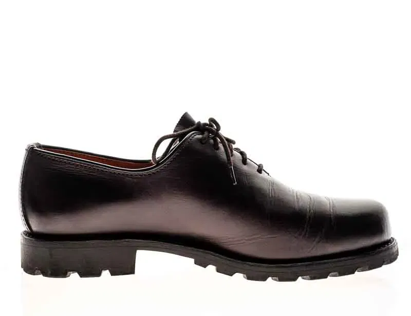 Ludwig Reiter Herren Halbschuh 42 - Bild 1