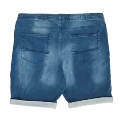 Watson's Herren Shorts, blau - Gr. XL 56 - Bild 2
