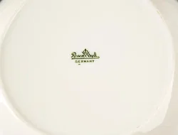 Rosenthal Porzellanset - Bild 3