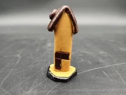 31 Stk. extravagante, handgefertigte Figuren  - Bild 12