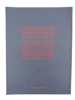 Verdrängte Jahre – Bahn und Nationalsozialismus in Österreich 1938-1945 - Bild 3