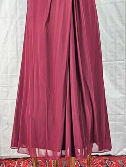 Abendkleid - 06 - Jadore Australia / Nicoletta - Gr. 5XL - Bild 10