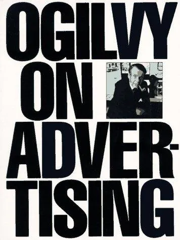 Ogilvy on Advertising - David Ogilvy - Bild 2