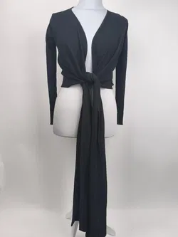 intimissimi Damenweste Gr. M - Bild 4