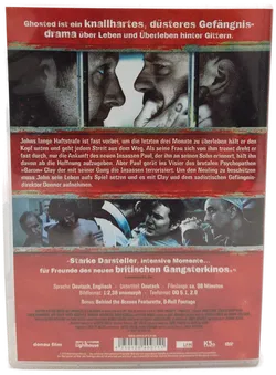 Donau Film 
