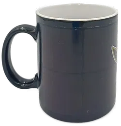 Pokemon Kaffeetasse - Pikachu - Bild 3