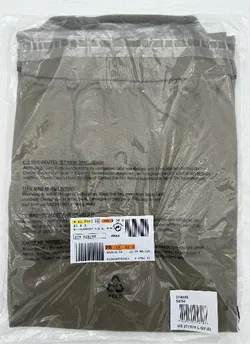 Catamaran - Herren Poloshirt - Gr. 52/54 - Bild 2