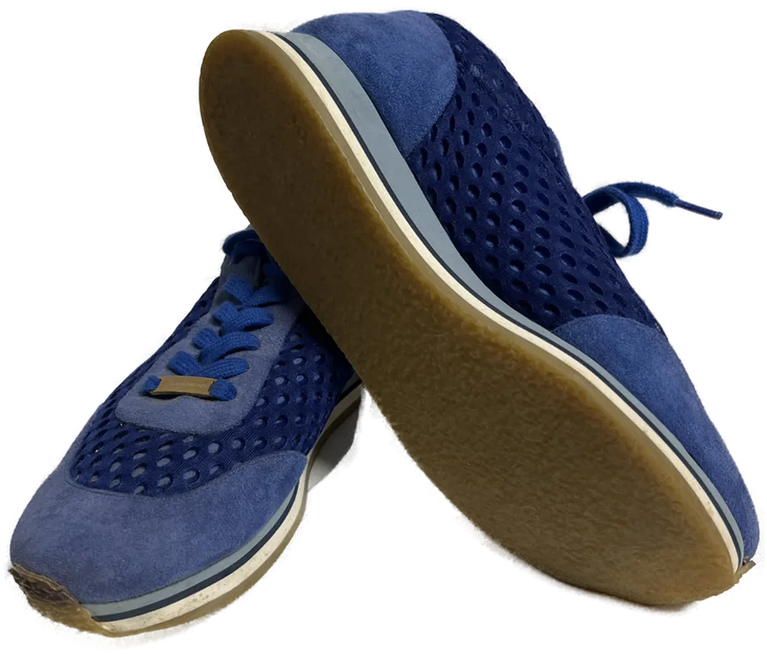 STELLA McCartney Sportschuh Gr. 40 Damen – Bild 3