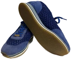 STELLA McCartney Sportschuh Gr. 40 Damen - Bild 3