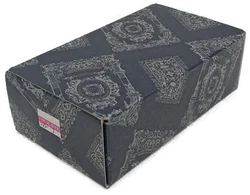 Korea University Schnaps-Zinnbecher (2 Stk.) - Bild 5