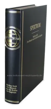 Mythos Geld - Detlef Wienecke-Janz - Bild 2