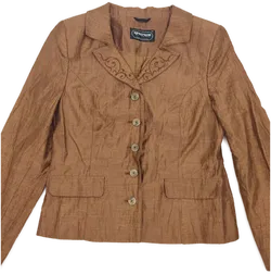 Sportalm Kitzbühel - Damenblazer Gr. 38 - Bild 4