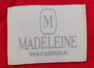 Madeleine - Damenkleid Gr. 36 – Bild 4
