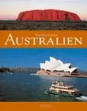 Faszinierendes Australien - Bildband - Bild 2