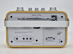 Tangent Uno 2 go - Design Radio (FM/AM) - Bild 4