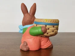 Osterdeko - Eierbecher - Set 2 - Bild 10