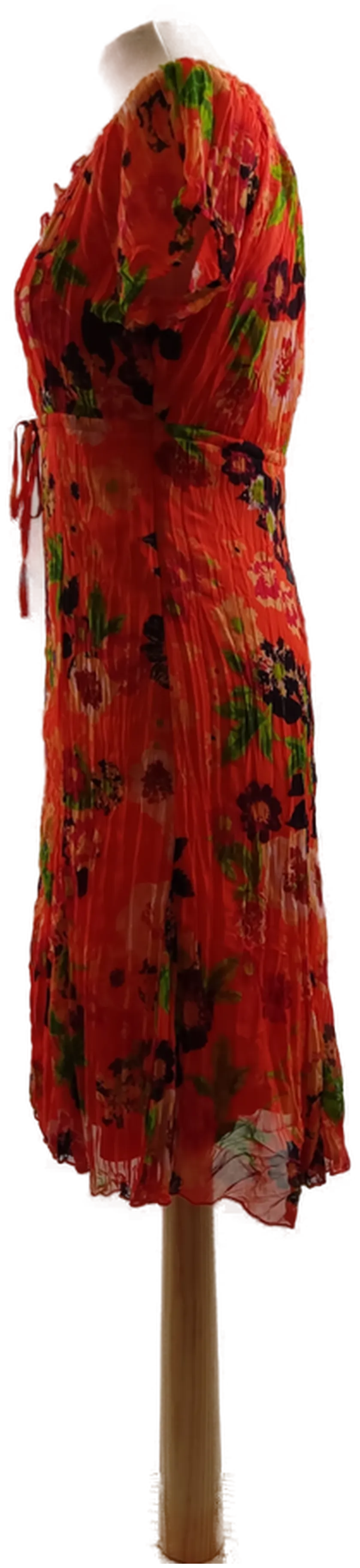 Sommerkleid  – Bild 2