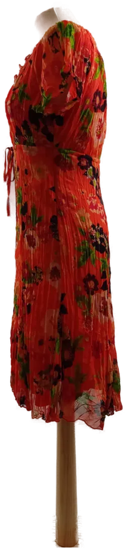 Sommerkleid  - Bild 2