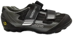 Shimano Radschuhe - Gr. 39 - Bild 2