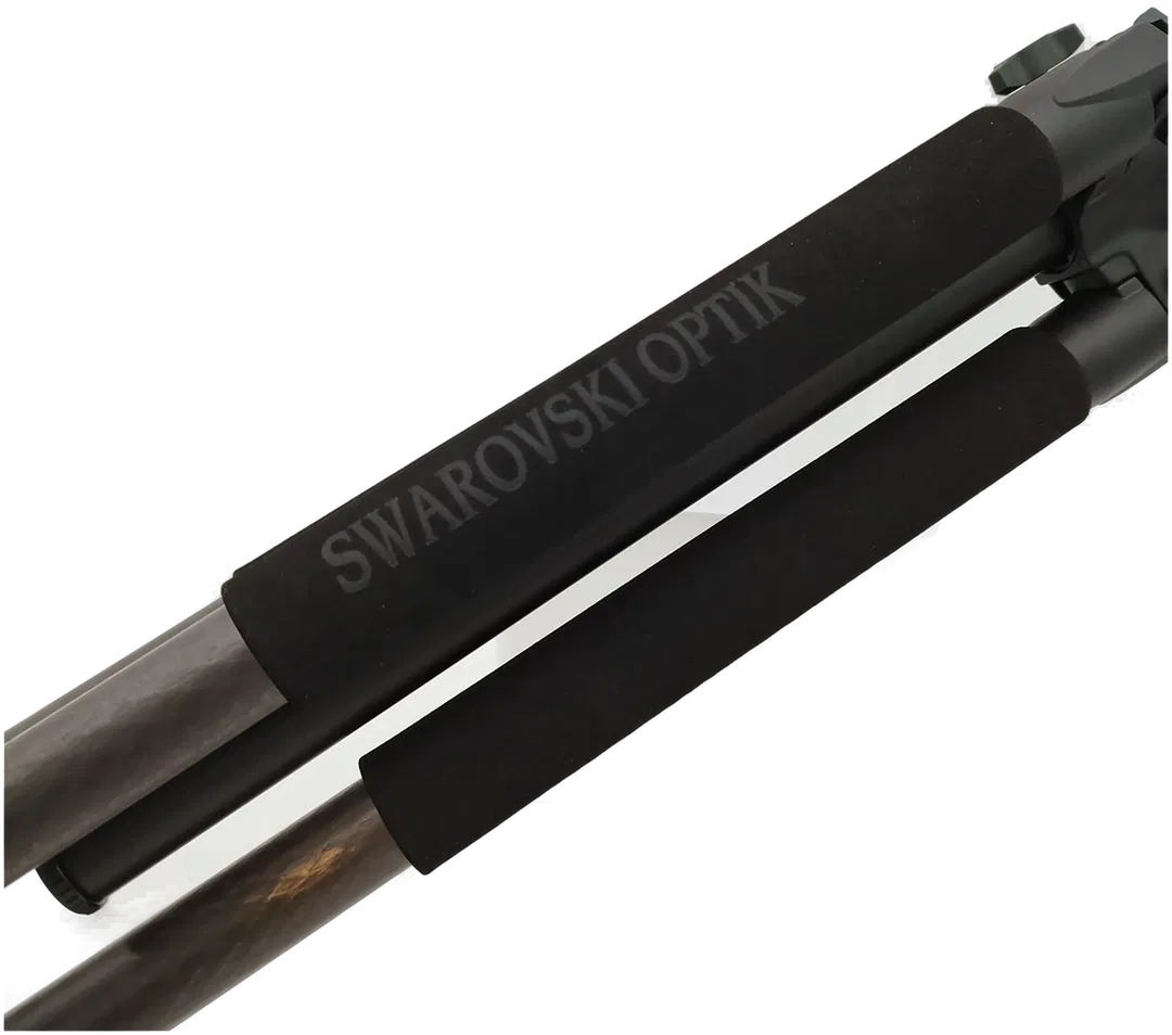 Swarovski Foto-Stativ Original Verpackt - Bild 1