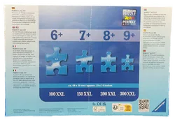 Ravensburger Puzzle 200 Teile - Bild 2