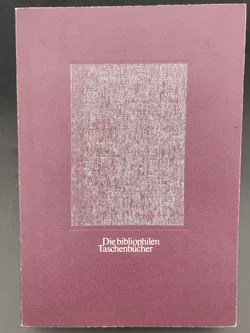 Die Geschichte des männlichen Bartes - Karl Gottlob Schelle - Bild 2