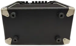 Rocktron Velocity V15 E-Gi­tar­ren Ver­stär­ker schwarz - Bild 9