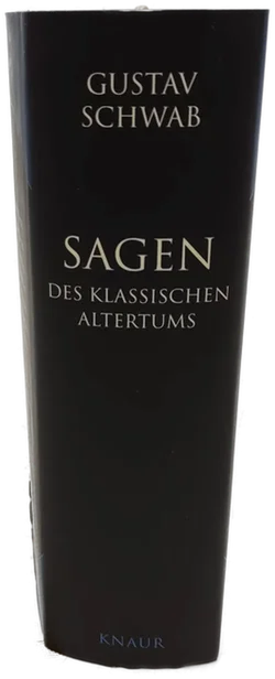 Buch 