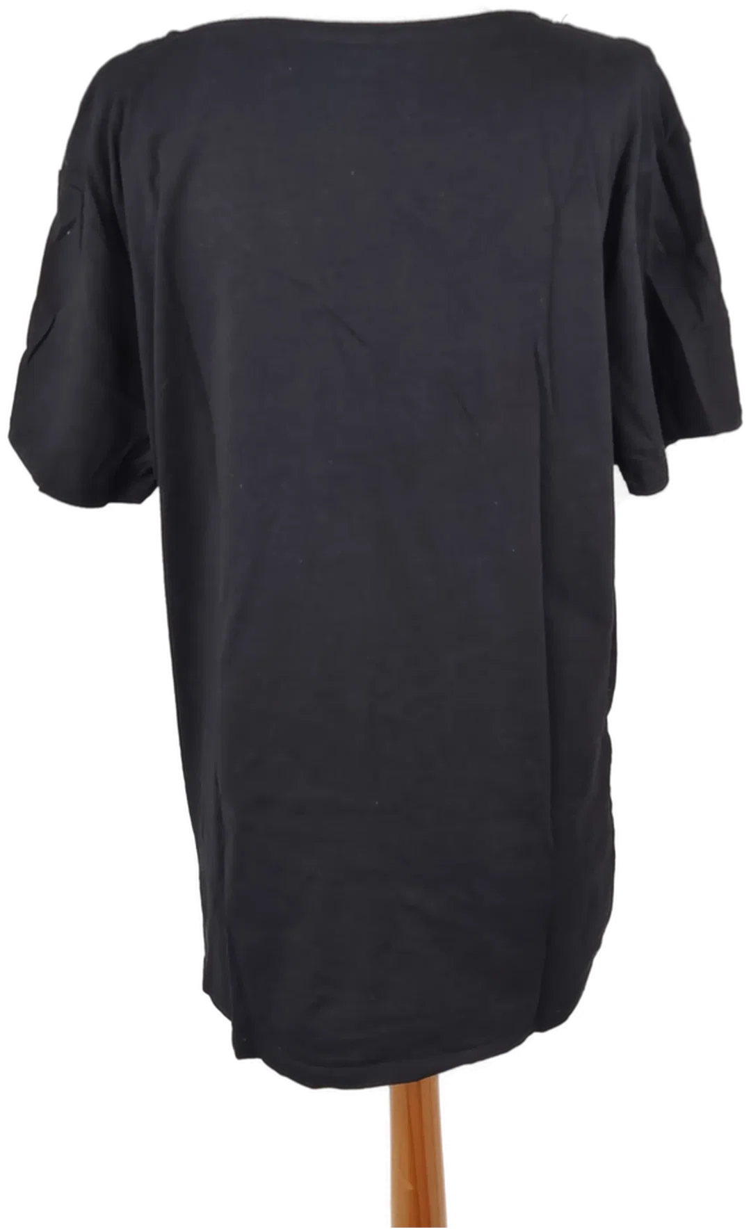 PRIMARK Damen T-Shirt schwarz - Gr.50 – Bild 3