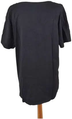 PRIMARK Damen T-Shirt schwarz - Gr.50 - Bild 3