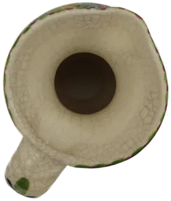 Krug Gmundner Keramik Gut Erhalten | Vintage-Schatz - Bild 3