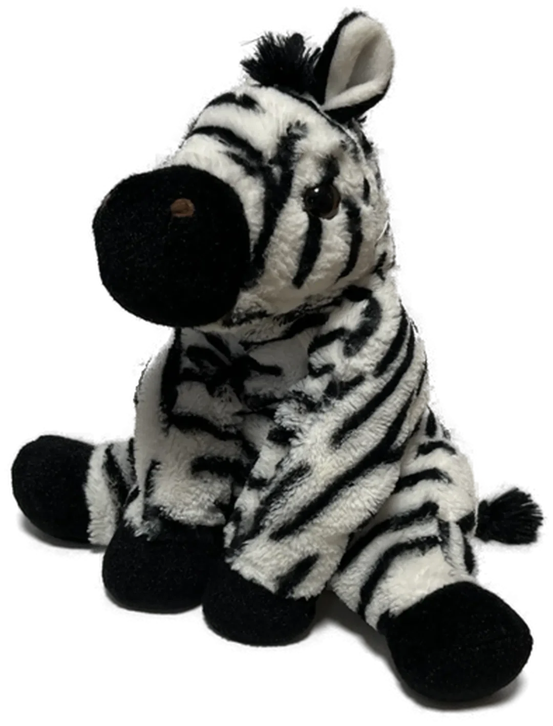 WILD REPUBLIC Zebra 30 cm – Bild 1