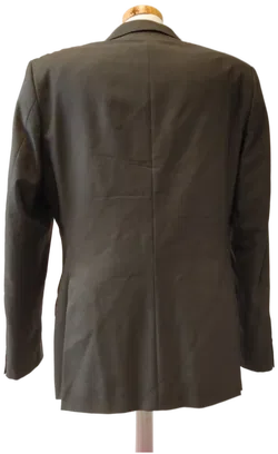 s.Oliver Herrenzweiteiler - 52 - Langgröße 102 - Bild 3