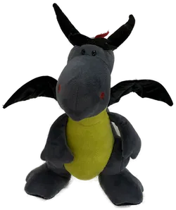 NICI Drache  - Bild 2