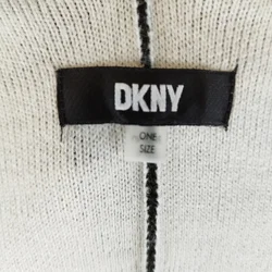 DKNY, Bolero, One Size  – Vorschau 6
