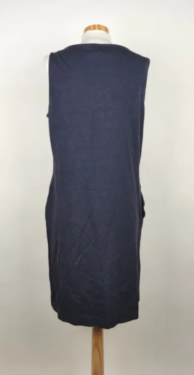 Barbour - Damen Kleid Gr.38 – Bild 2