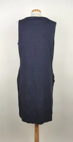 Barbour - Damen Kleid Gr.38 - Bild 2