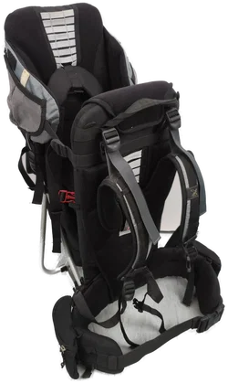 Salewa, Kindertrage – Vorschau 4