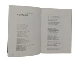 Toni Rüf - Humor in Mundart - Bild 3