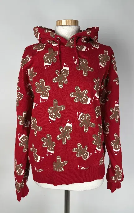 esmara - Damen Pullover - Gr. S - Bild 4