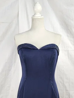 Abendkleid - 09 - Colette by Mon Cheri - Gr. XL - Bild 5