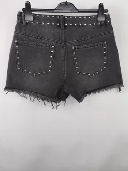 ONLY Jeans Short, Damen, Gr. M – Vorschau 2