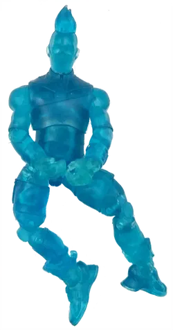 Epic Games Fortnite FNT0732 Reboot Van, Deluxe Fahrzeug mit Sound - Bild 3